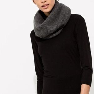 Kit and Ace Cashmere Scarf